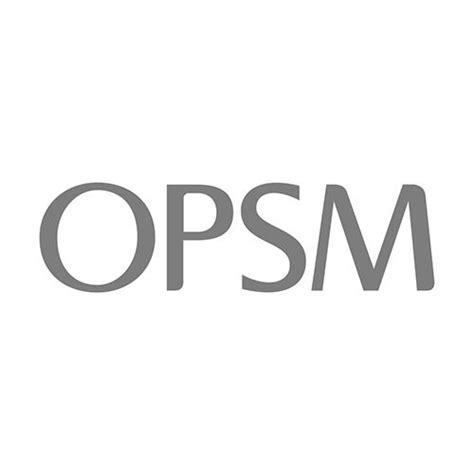 opsm chadstone